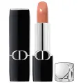 DIOR Помада для губ с сатиновым финишем Rouge Dior Satin Finish (219 Rose Montaigne)