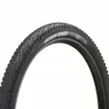 Велопокрышка Maxxis Rekon Race 29x2.40 59/61-622 Wire Exo
