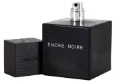 Парфюмерная вода мужская Lalique Encre Noire,50 мл