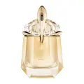 Thierry Mugler Парфюмерная вода для женщин Alien Goddess 30 мл