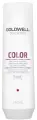 Goldwell Dualsenses Color Brilliance Shampoo - Шампунь для блеска окрашенных волос 250 мл