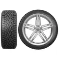 Зимние шины Triangle IcelynX TI501 225/65 R17 106T , для легкового автомобиля