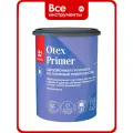 Грунтовка Tikkurila Otex Primer А 0,9 л 700014242
