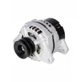 Генератор для а/м Волга с дв. ЗМЗ-402 140A (LG 0324), STARTVOLT LG0324