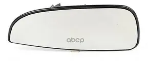 Элемент зеркальный PEUGEOT Boxer (06-) CITROEN Jumper (06-) FIAT Ducato (06-) правый нижний BSG BSG AUTO PARTS арт. BSG70910005