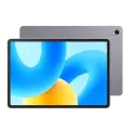 Планшет 11.5 Huawei MatePad BTK-W09 128ГБ серый космос (53013tlv)