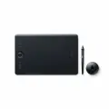 Графический планшет Wacom Intuos Pro Large PTH-860