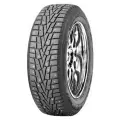 Шина Roadstone WinGuard WinSpiKe WH6 175/70R14 84T шип