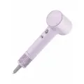 Фен Dreame Mini Purple