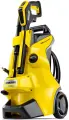 Мойка высокого давления Karcher K 4 Power Control (1.324-030.0)