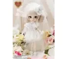 Кукла Пуллип Pullip Baby Ange