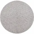 Круг шлифовальный SUN NET X313T (5 шт; 125 мм; на липучке; сетка; P80) SUNMIGHT 82106R