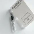 Carner Barcelona Latin Lover Парфюмерная вода 1.7 мл