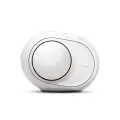 Акустическая система Devialet Phantom II 95 dB Iconic White, глянцевый белый
