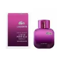 Парфюмерная вода Lacoste женская Eau de Lacoste Pour Elle Magnetic 45 мл