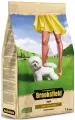 Сухой корм Brooksfield для собак мелких пород утка и рис adult dog small breed 1,5кг 5651061