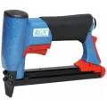 Обивочный скобозабивной пневмоинструмент RGN 8016R-420