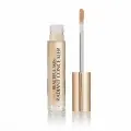 Charlotte Tilbury Увлажняющий консилер со средней степенью покрытия BEAUTIFUL SKIN RADIANT CONCEALER (6 Medium) 7,2 мл