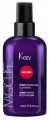Спрей KEZY Volume Spray For The Roots Volume, 250 мл