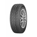 Шина зимняя Torero MPS500 195/70 R15C 104/102R шипованная