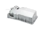 METACO 8362036 Поддон масляный двигателя AUDI A3/TT/VW GOLF IV/BORA под датчик уровня