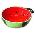 Миска Арбузик керамическая, 230 мл