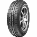 Летние шины Bars UZ100 155/80R13 79T для легкового автомобиля