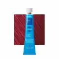 Goldwell Colorance 6VV MAX - тонирующая краска 60 мл