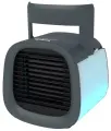 Персональный кондиционер Evapolar evaCHILL EV-500, Цвет Серый