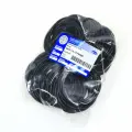 Кольца резиновые уплотнительные (O-ring) 59.92х3.53 70NBR (упаковка 100 шт. ±5%)