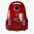 Пылесос Vesta V9B2000 Красный