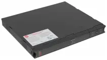 SC450RMI1U / ИБП APC Smart-UPS SC SC450RMI1U, 450ВA