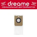 Мешок для пыли для Dreame L10 Pro / L10 Plus / Z10 Pro (5шт)