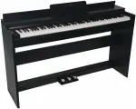 ARAMIUS APO-160 MBK - Пианино цифровое корпусное