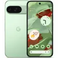 Смартфон Google Pixel 9 12/128 ГБ US, Dual: nano SIM + eSIM, зелёный