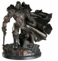 Статуэтка Blizzard World of Warcraft Prince Arthas