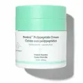 Drunk Elephant Крем уходовый для лица Protini Polypeptide Cream, 50мл