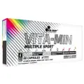Olimp Laboratories Sp. Z o.o Vita-min Multiple Sport (60 капс.) 60 шт. 50 г 1 шт. нейтральный