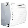 Тепловентилятор Тепломаш КЭВ-180T5,6W3