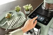Кофемашина DeLonghi EXAM441.55. GR