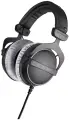 Beyerdynamic Наушники проводные Beyerdynamic DT770 Pro (80 Ohm)