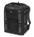 Фоторюкзак Lowepro Pro Trekker BP 450 AW II серый