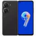Смартфон ASUS Zenfone 9 8/128 ГБ Global, Dual nano SIM, midnight black