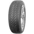 21555 r16 97h xl g-force winter 2, BF GOODRICH 102798 (1 шт.)