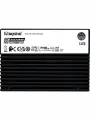 Внутренний SSD диск KINGSTON SSD DC3000ME 3840GB, U.2 (SEDC3000ME/3T8)