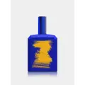 Парфюмерная вода Histoires De Parfums This Is Not A Blue Bottle 1/.7 115 ml, Синий, One size