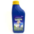 Экосервис Жидкость для биотуалетов Биола Морской бриз, 1000 л/, 1080 г, 1 уп.