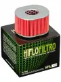 Фильтр воздушный HIFLO FILTRO HONDA C50 Super Cub MG50 S Magna CG125 Fan Kick HFA1008