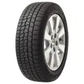 Шина Maxxis(Максис) SP02 Arctic Trekker 215/55 R16 97T зимняя автомобильная липучка