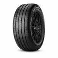 Летние шины PIRELLI Scorpion VERDE 235/55 R20 102V
